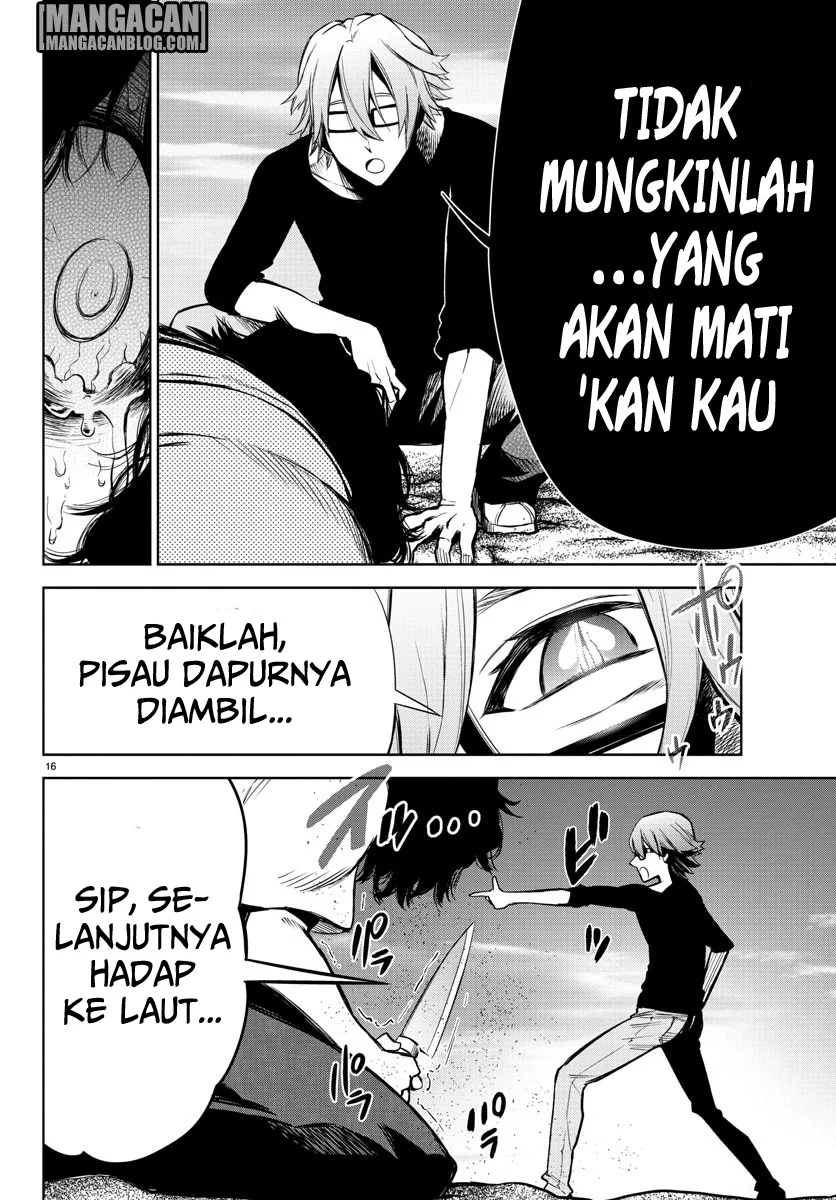 Chapter 34 - halaman 18