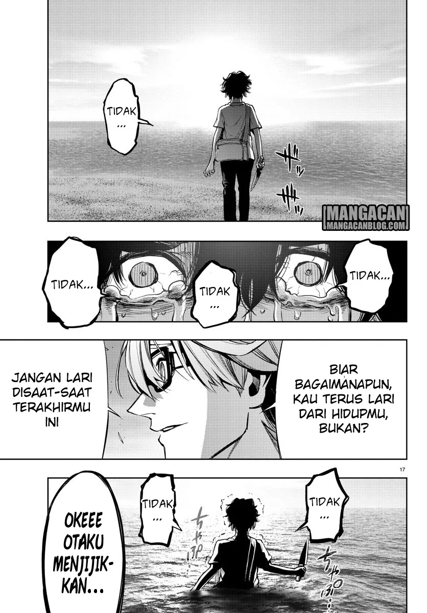 Chapter 34 - halaman 19