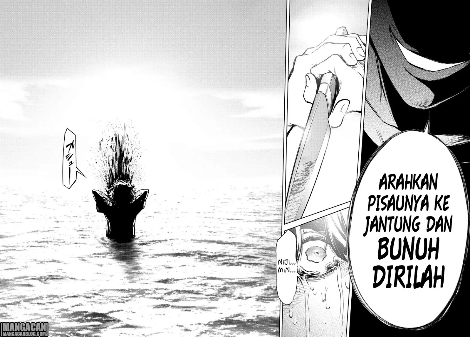 Chapter 34 - halaman 20