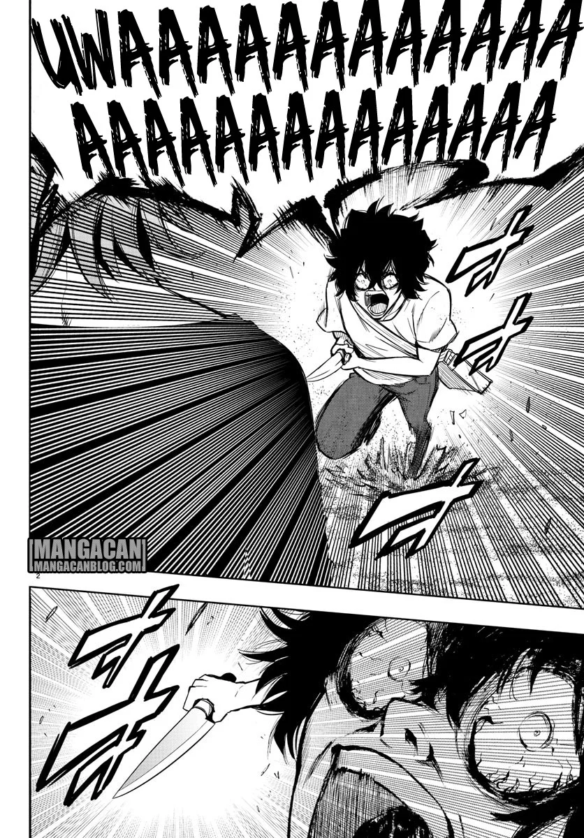 Chapter 34 - halaman 3