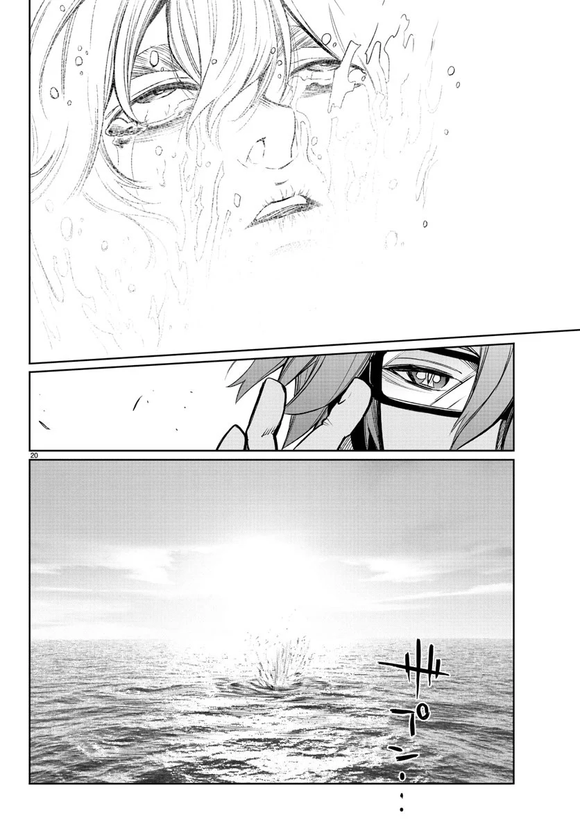Chapter 34 - halaman 21