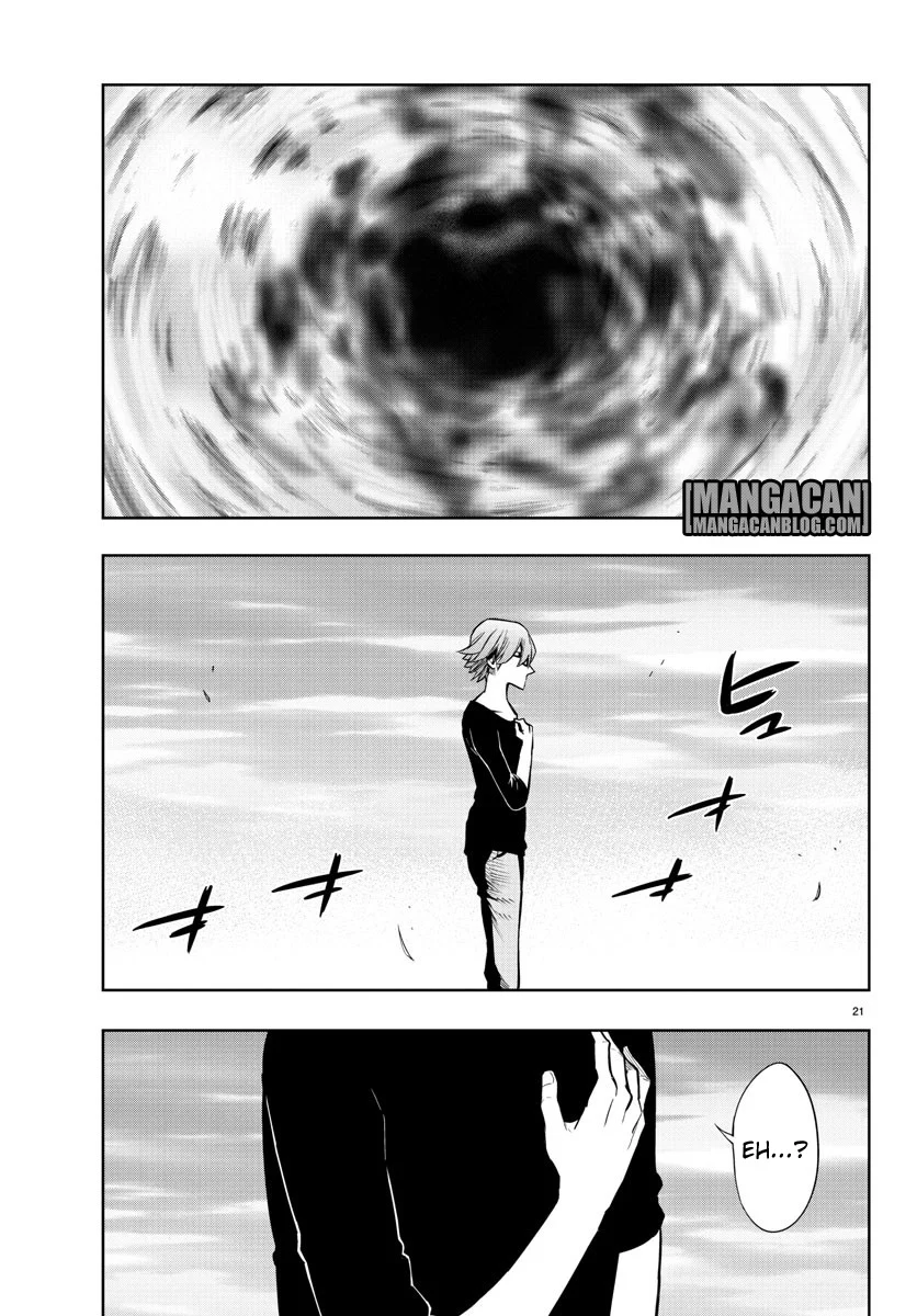 Chapter 34 - halaman 22