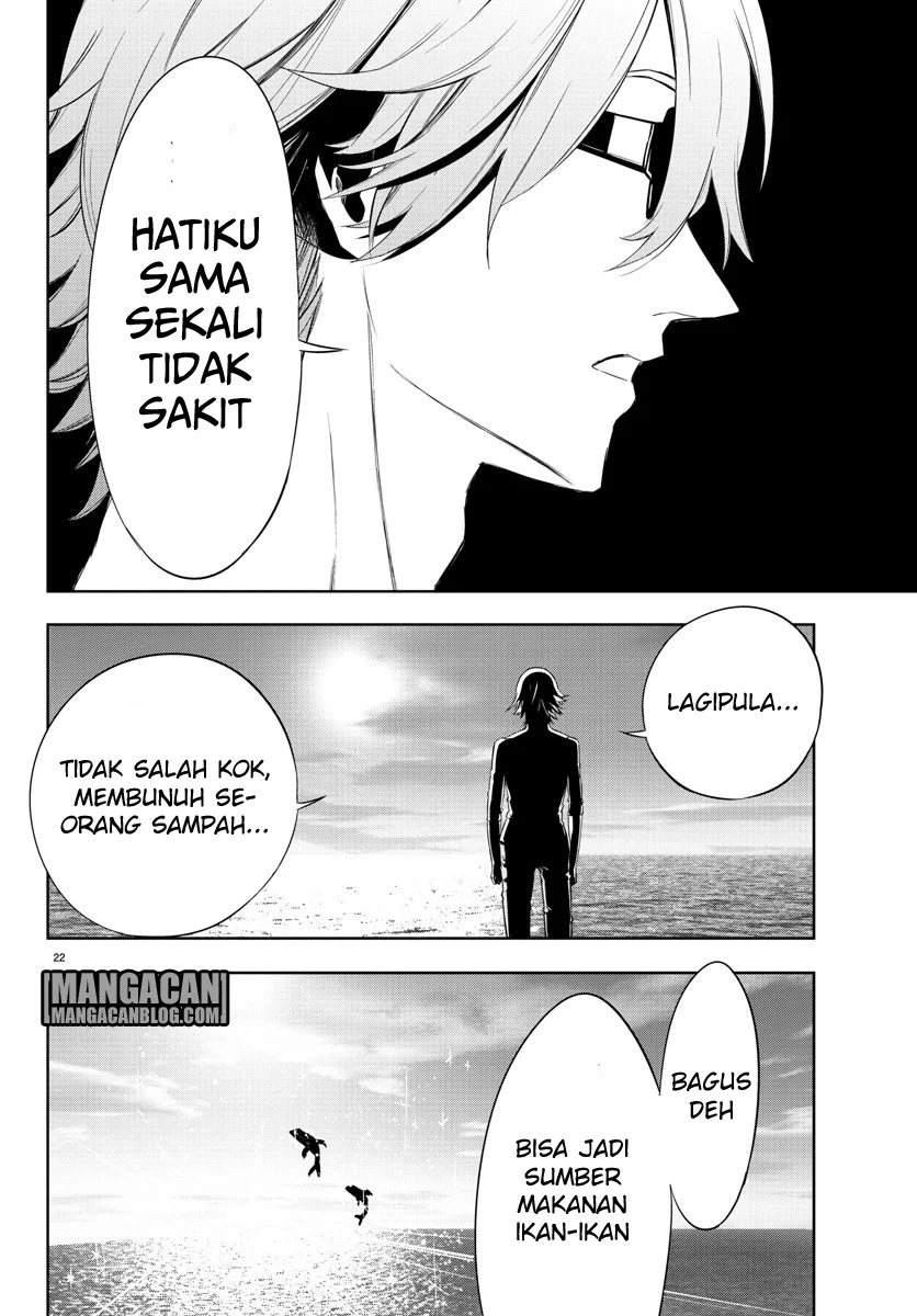 Chapter 34 - halaman 23