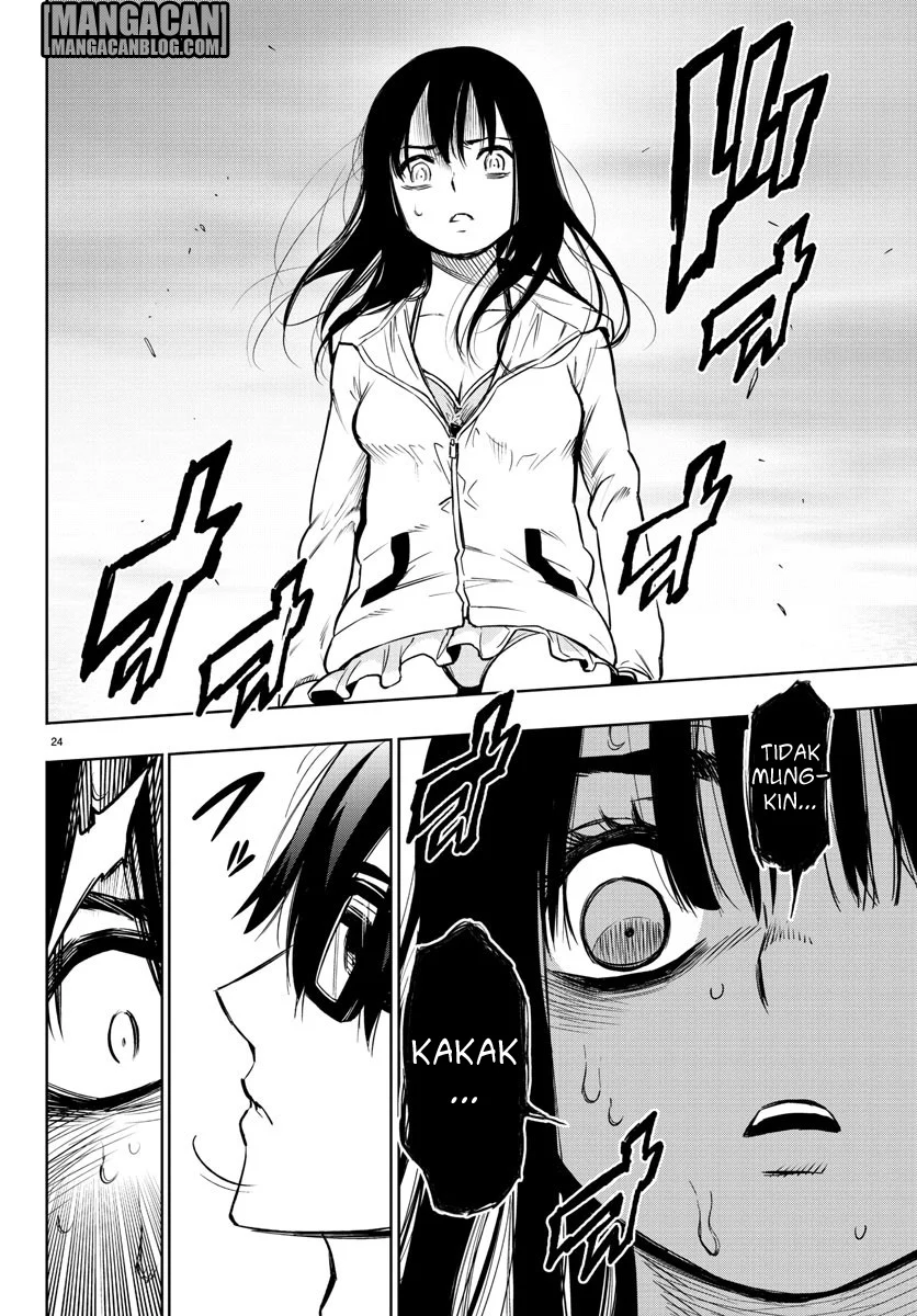 Chapter 34 - halaman 25