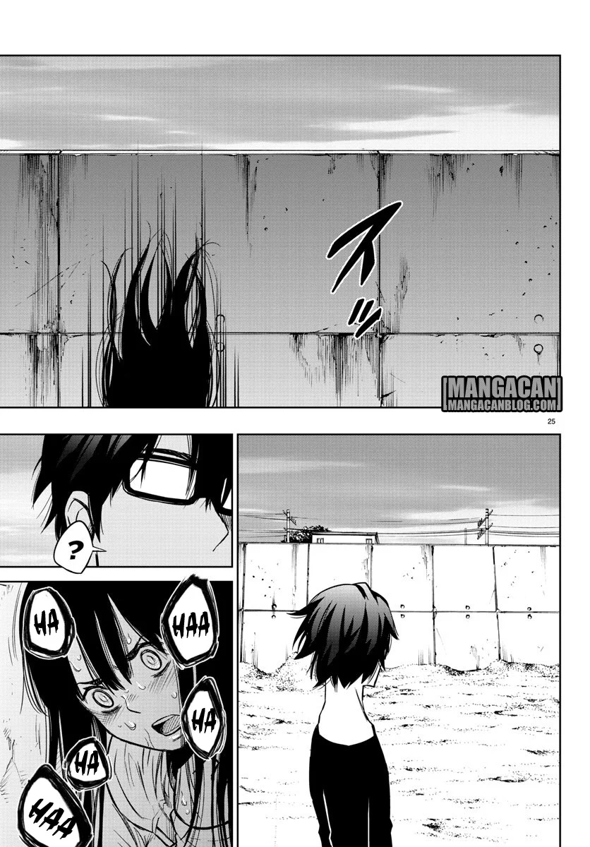 Chapter 34 - halaman 26