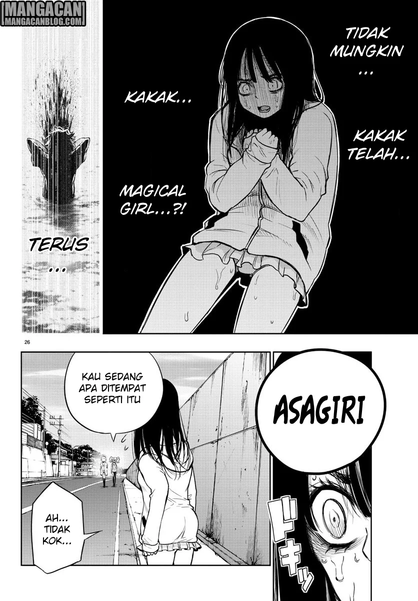 Chapter 34 - halaman 27