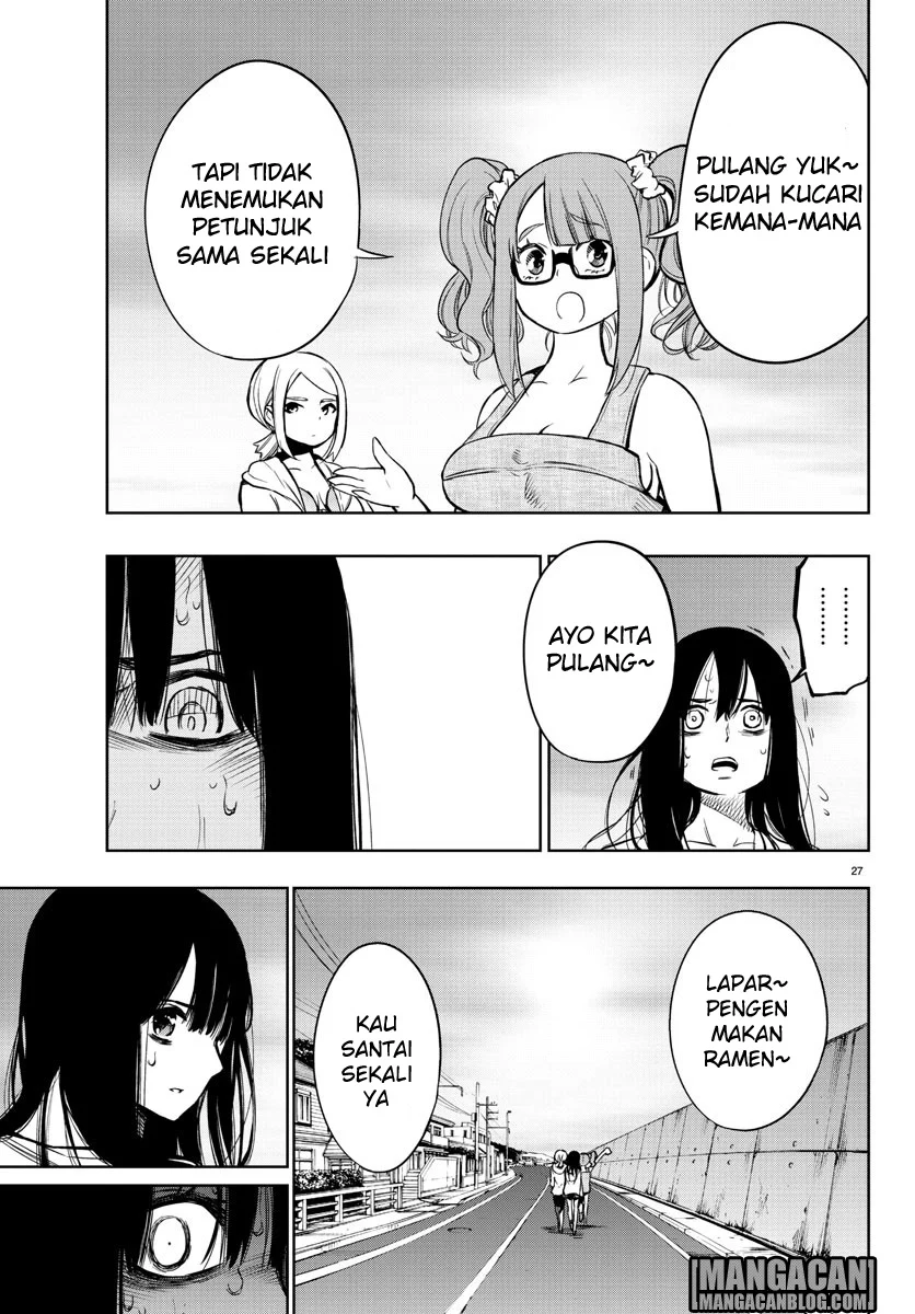 Chapter 34 - halaman 28