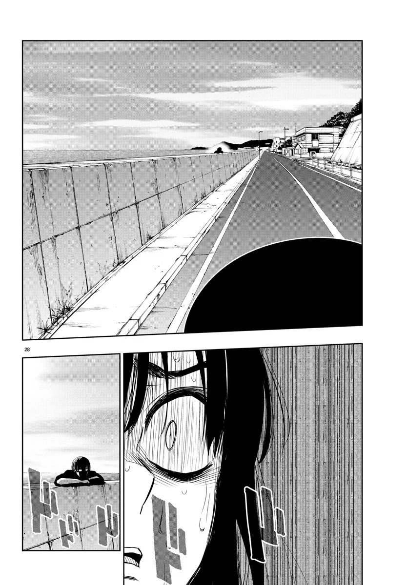 Chapter 34 - halaman 29