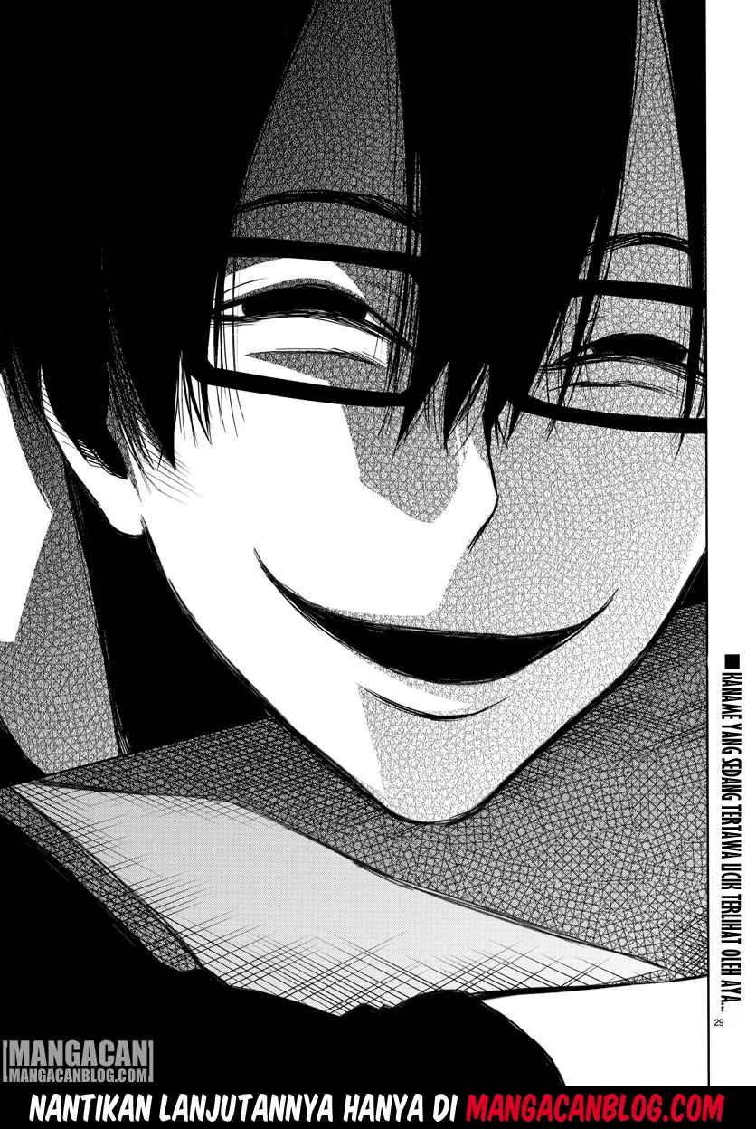 Chapter 34 - halaman 30