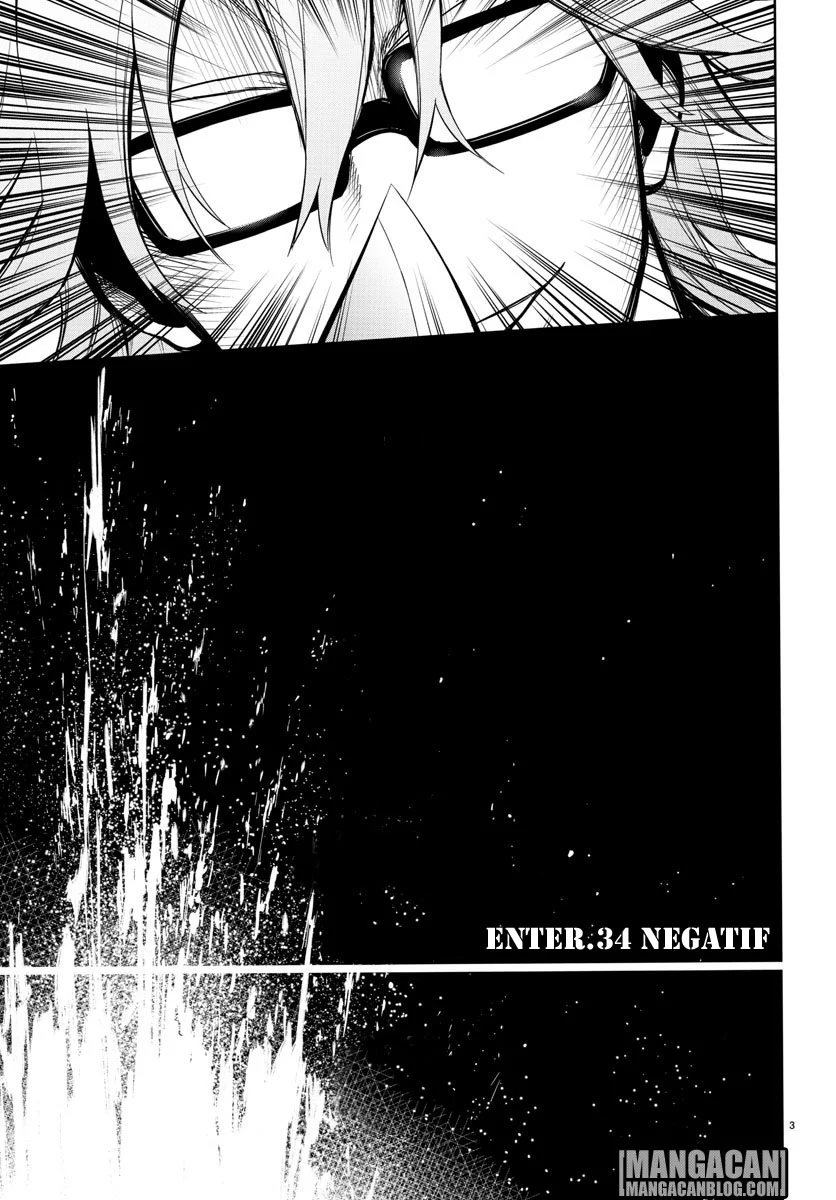 Chapter 34 - halaman 4