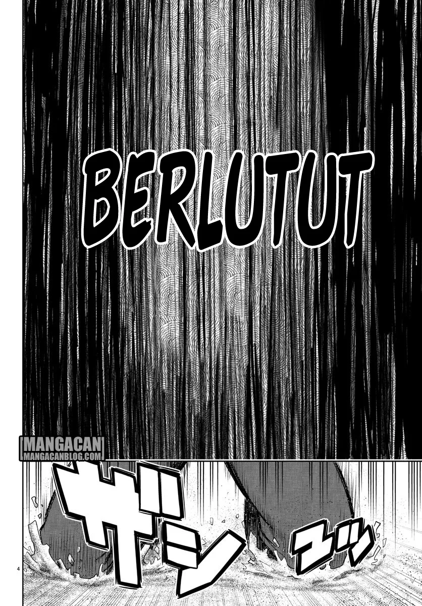 Chapter 34 - halaman 6