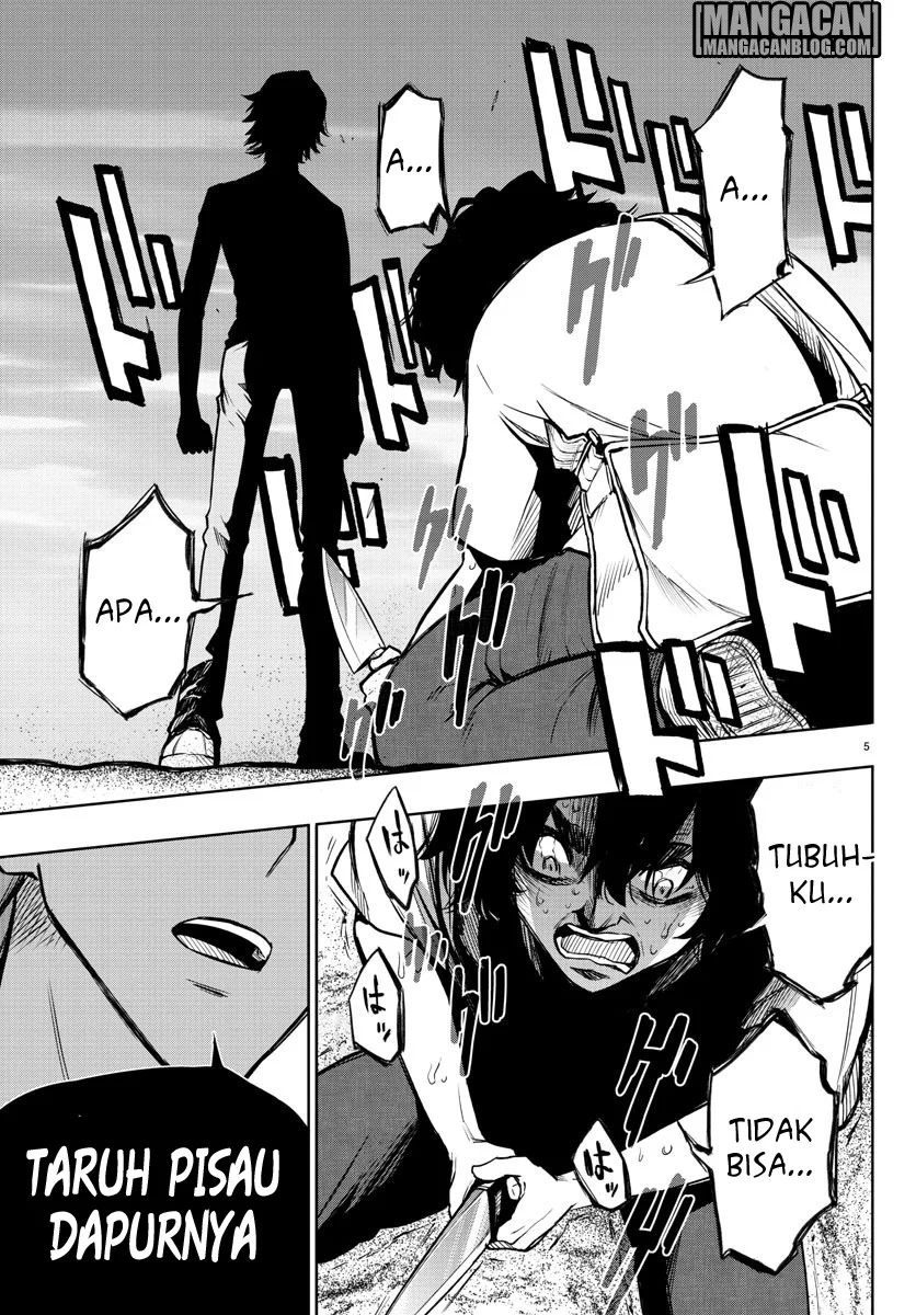 Chapter 34 - halaman 7