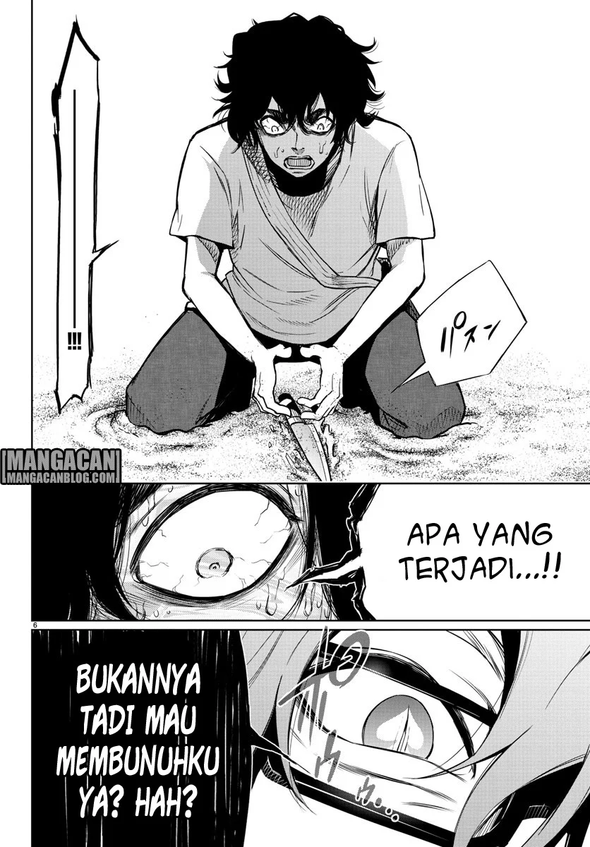 Chapter 34 - halaman 8