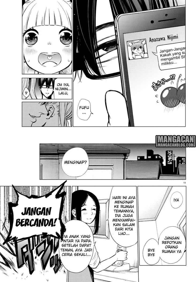 Chapter 35 - halaman 12