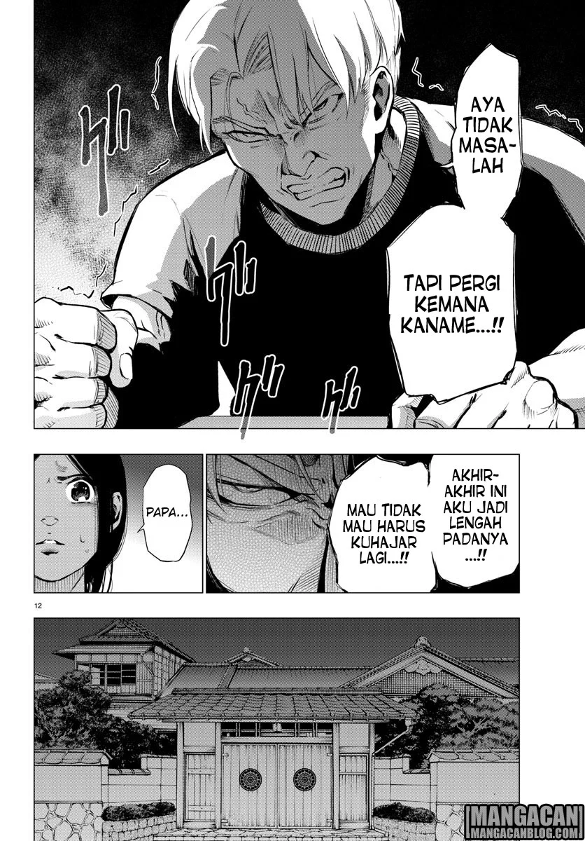 Chapter 35 - halaman 13