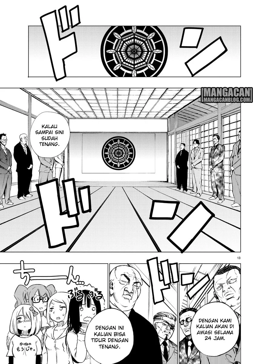 Chapter 35 - halaman 14