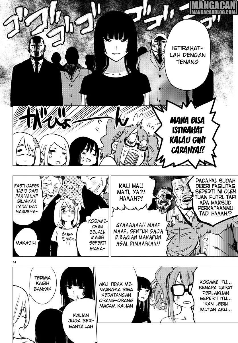 Chapter 35 - halaman 15