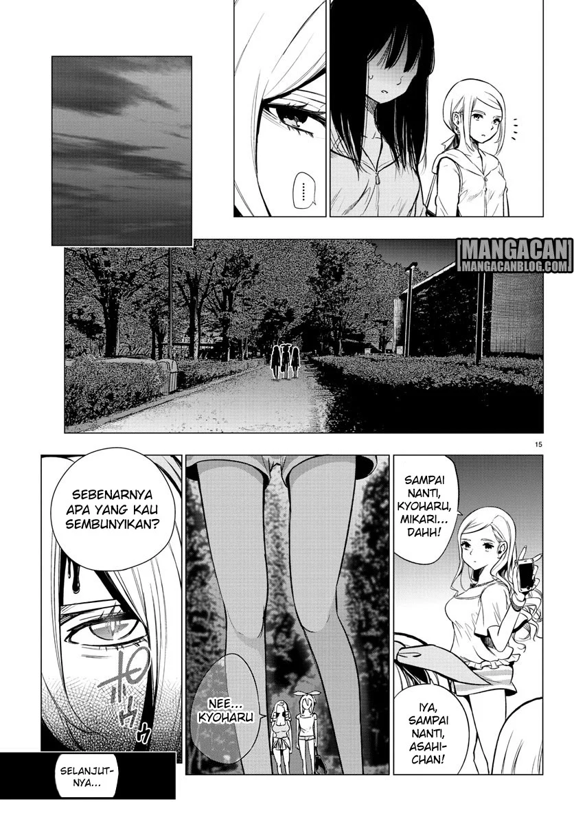 Chapter 35 - halaman 16