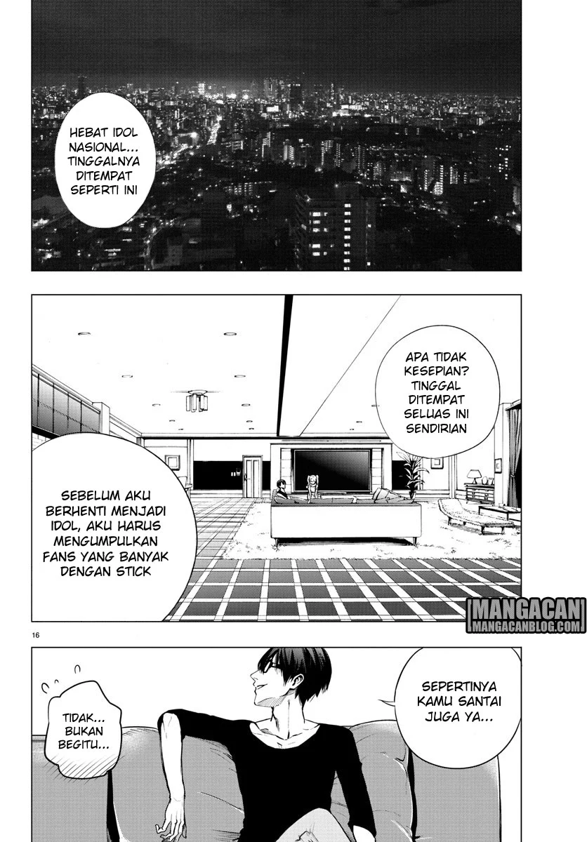 Chapter 35 - halaman 17