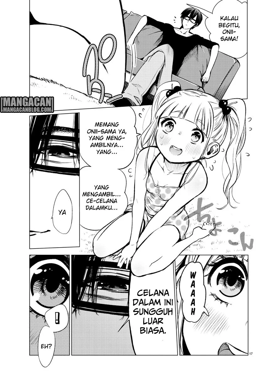 Chapter 35 - halaman 18