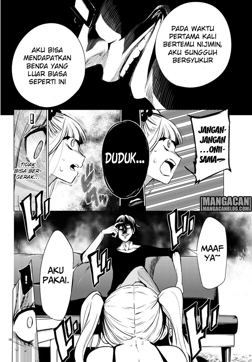 Chapter 35 - halaman 19