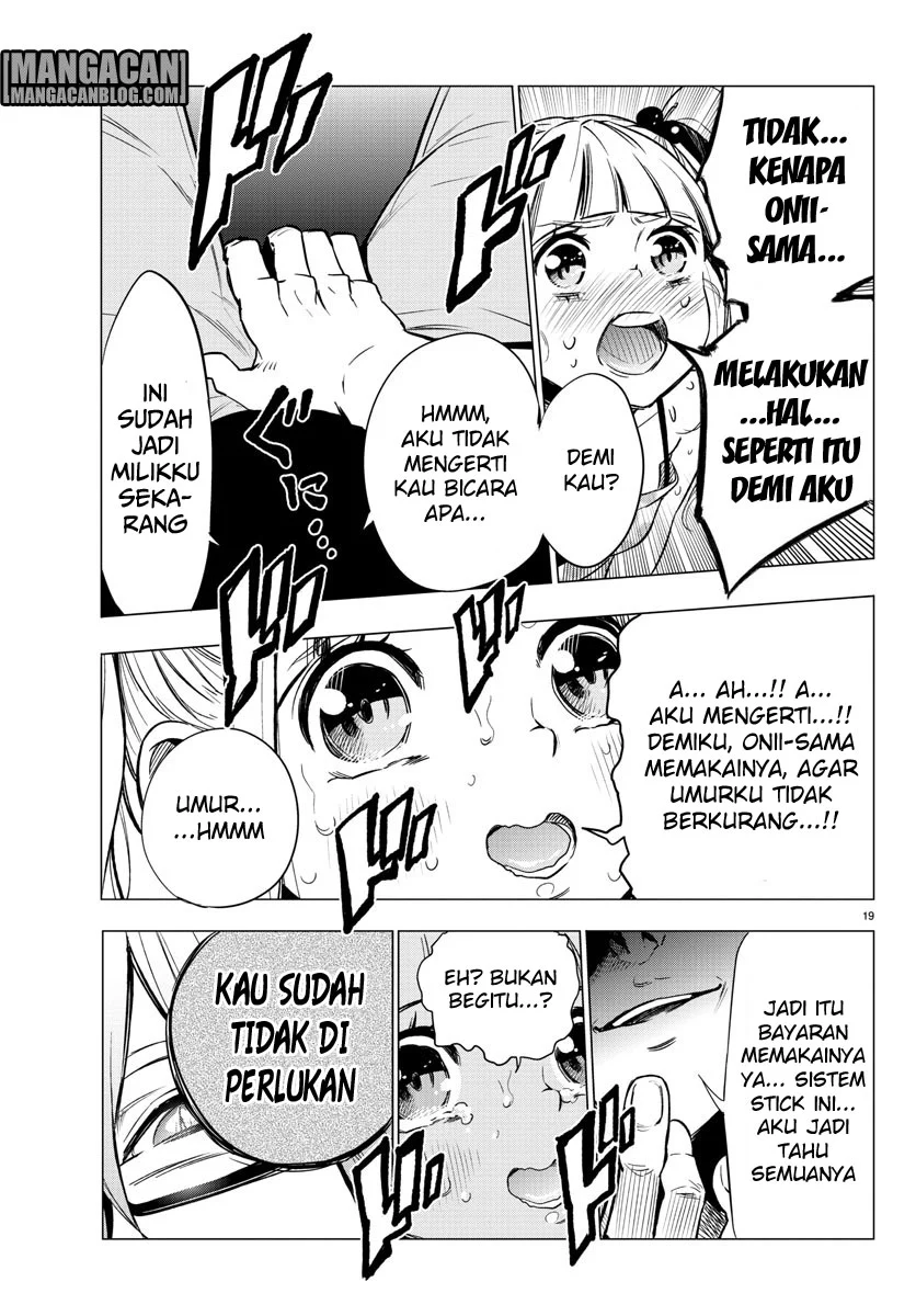 Chapter 35 - halaman 20