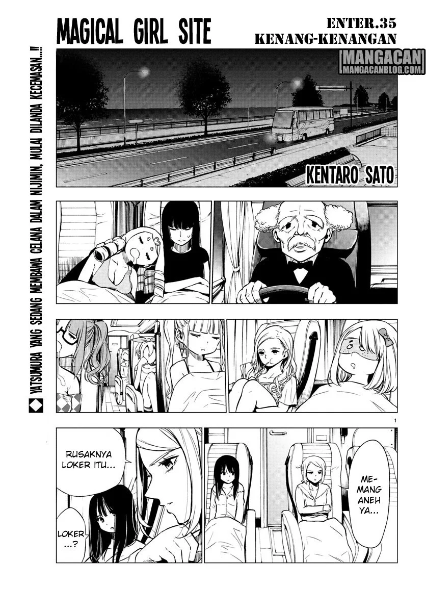 Chapter 35 - halaman 3