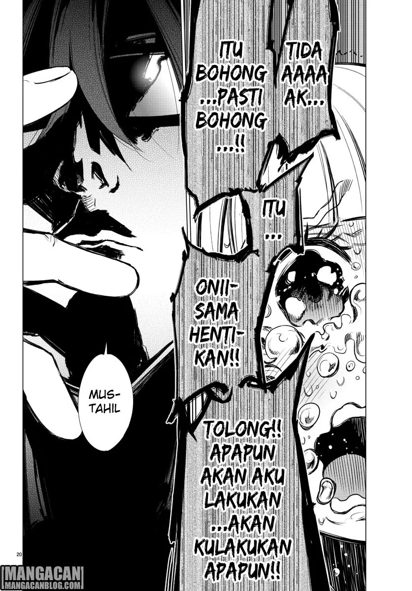 Chapter 35 - halaman 21