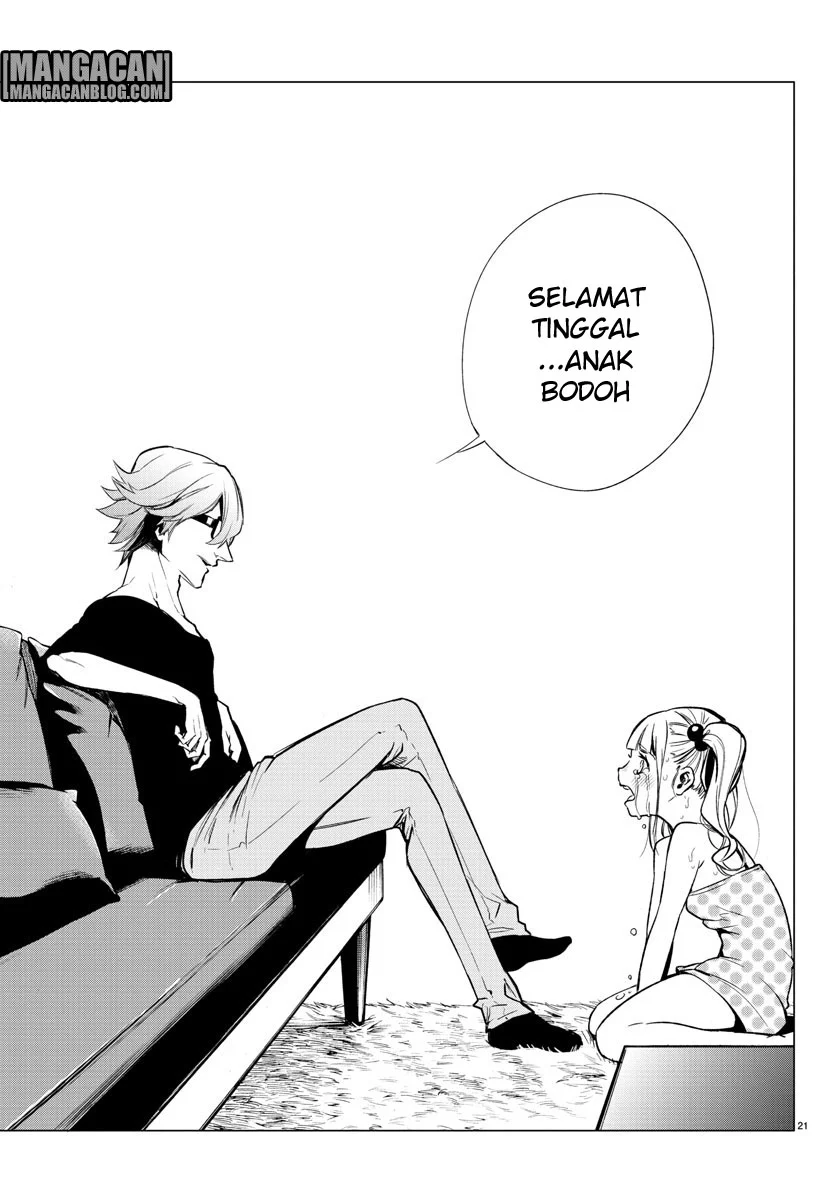 Chapter 35 - halaman 22
