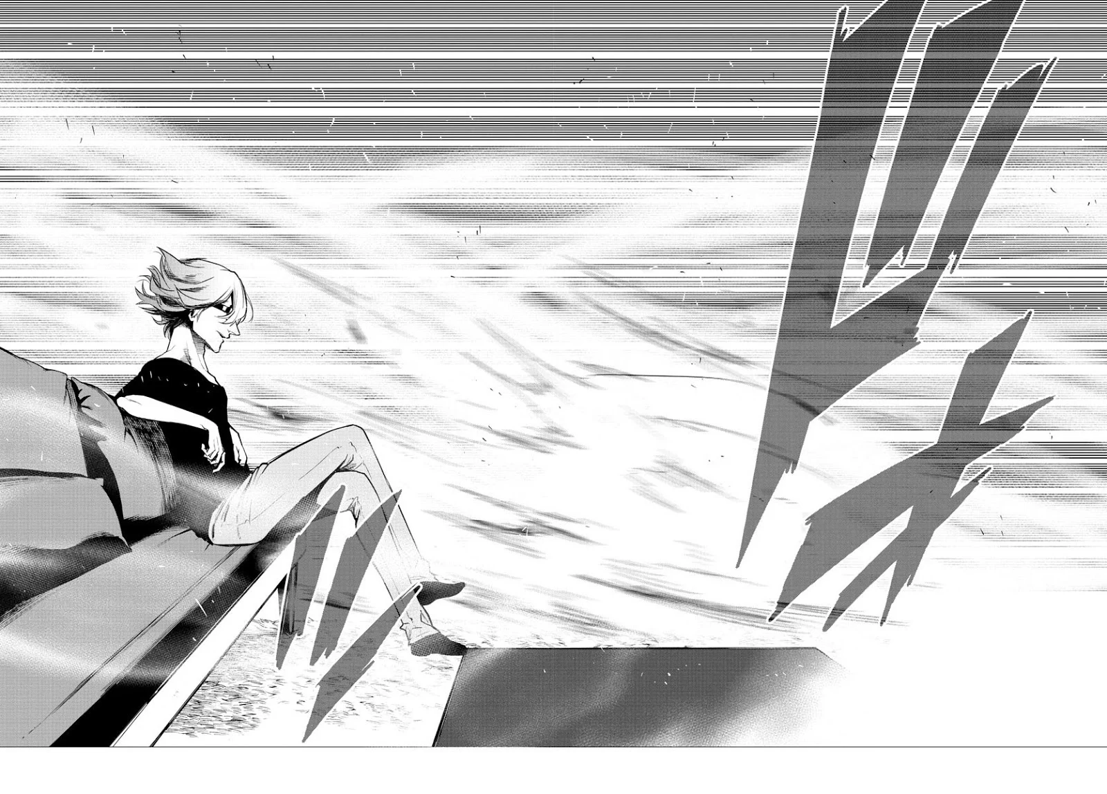 Chapter 35 - halaman 23
