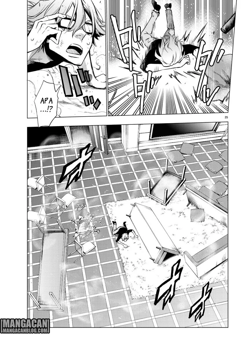 Chapter 35 - halaman 25