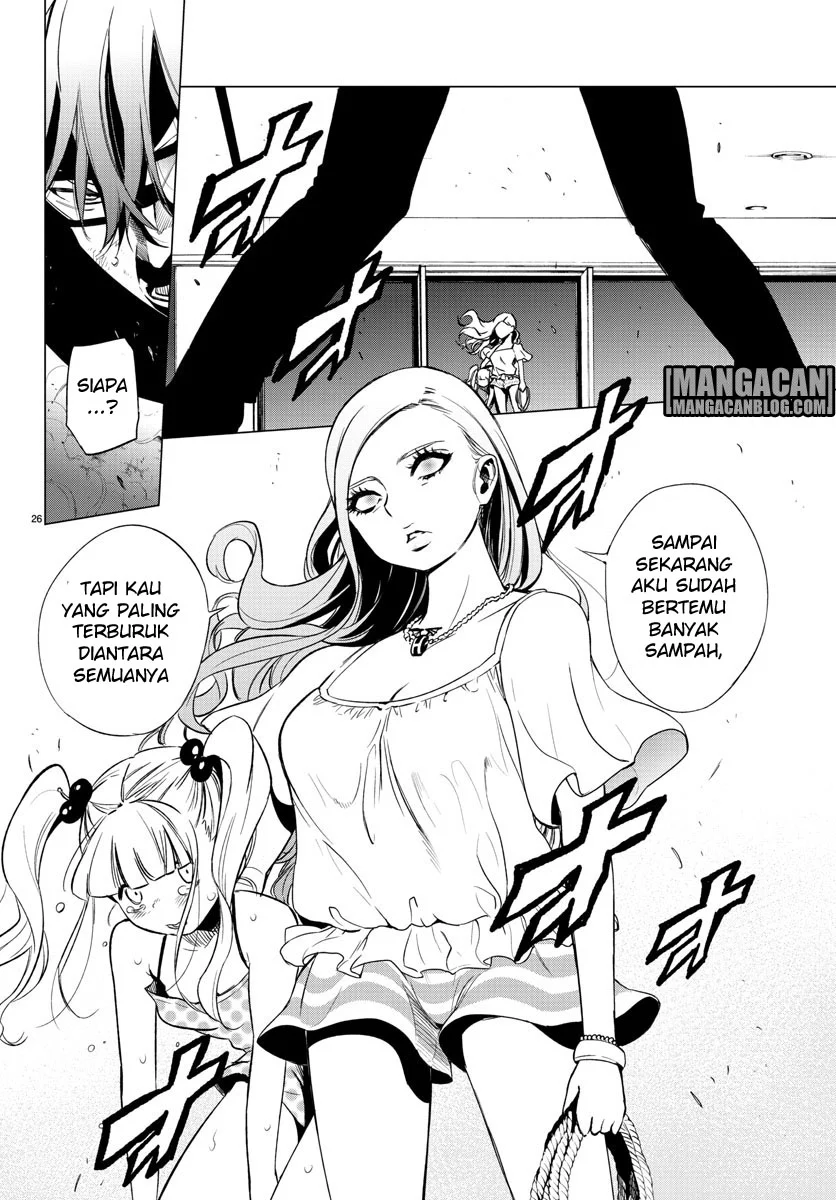 Chapter 35 - halaman 26