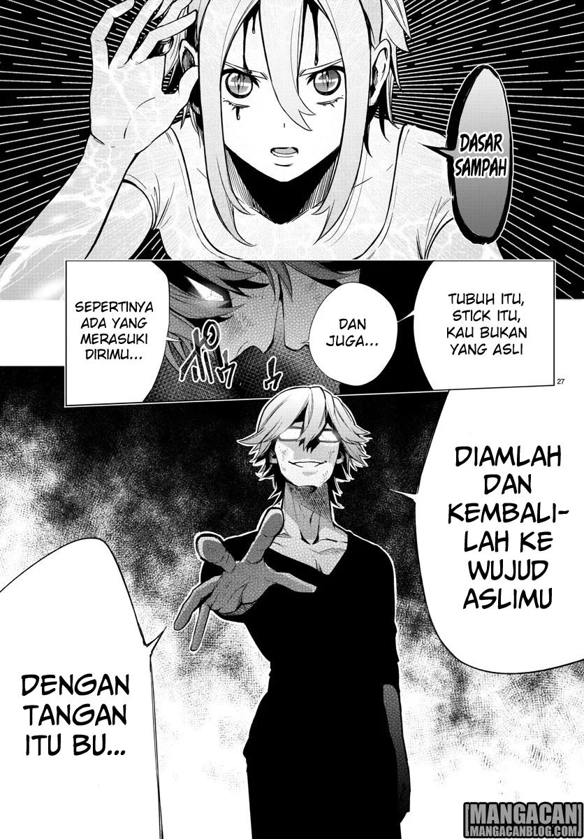 Chapter 35 - halaman 27