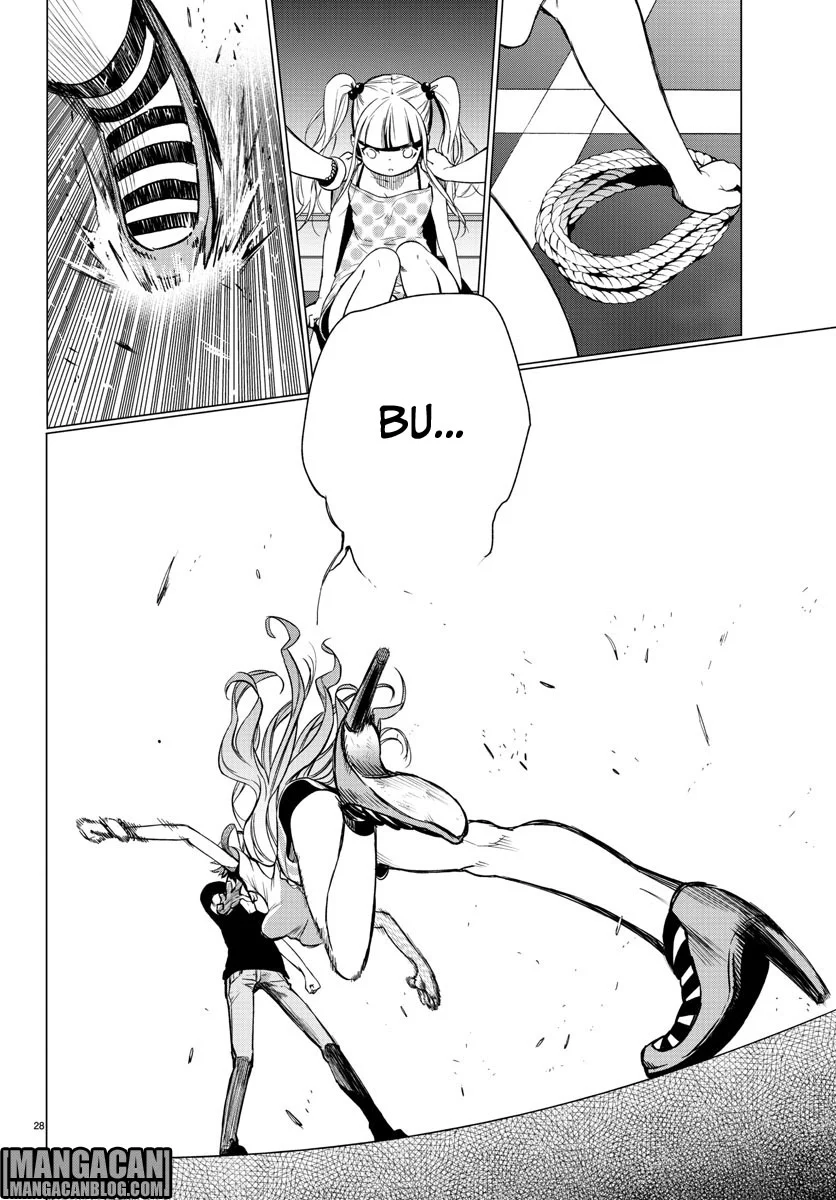 Chapter 35 - halaman 28