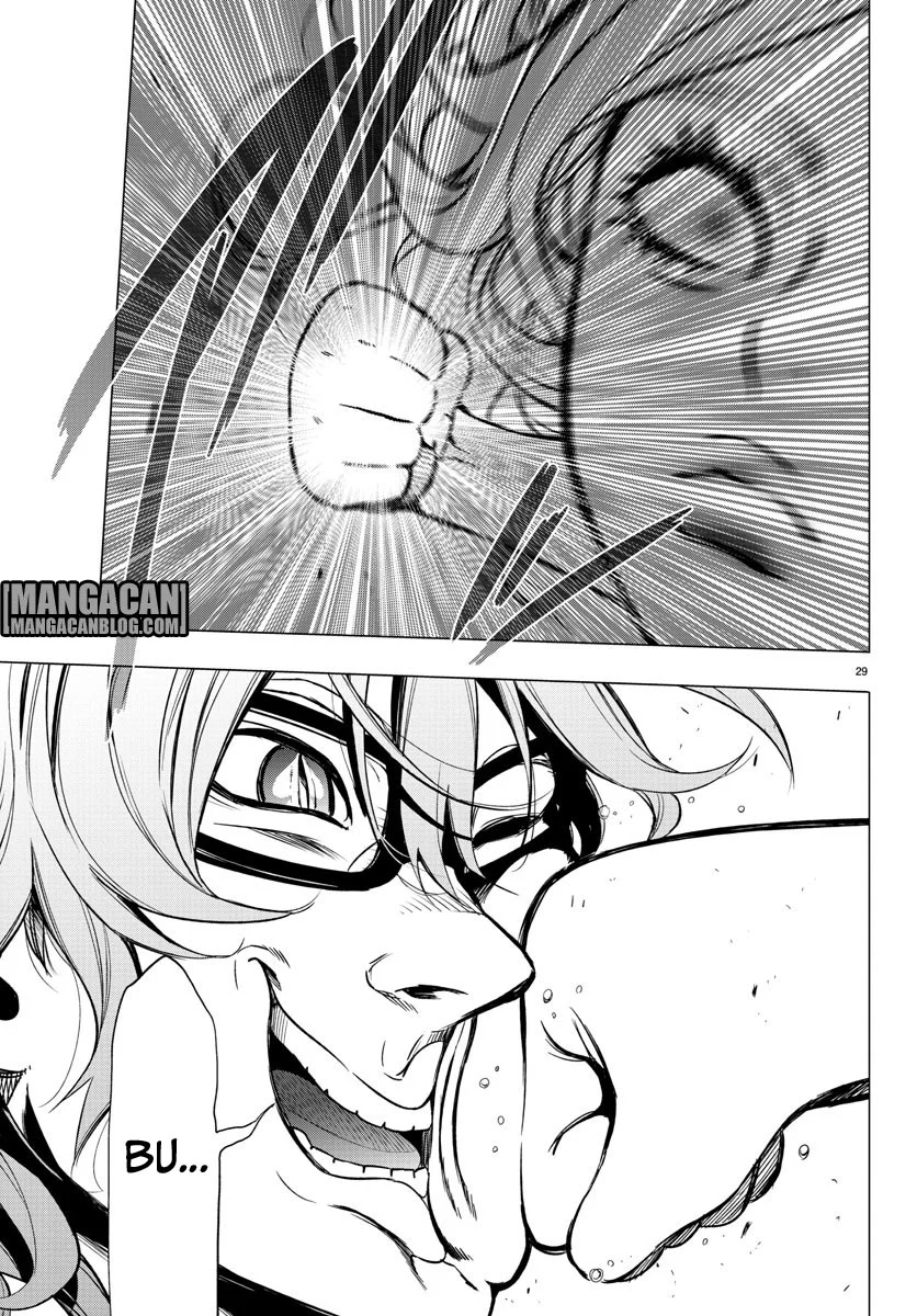 Chapter 35 - halaman 29