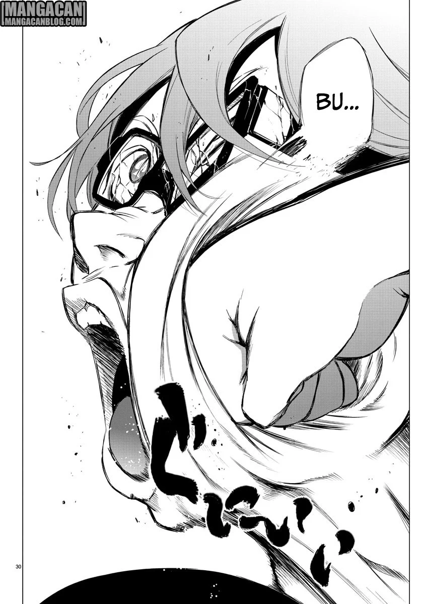 Chapter 35 - halaman 30