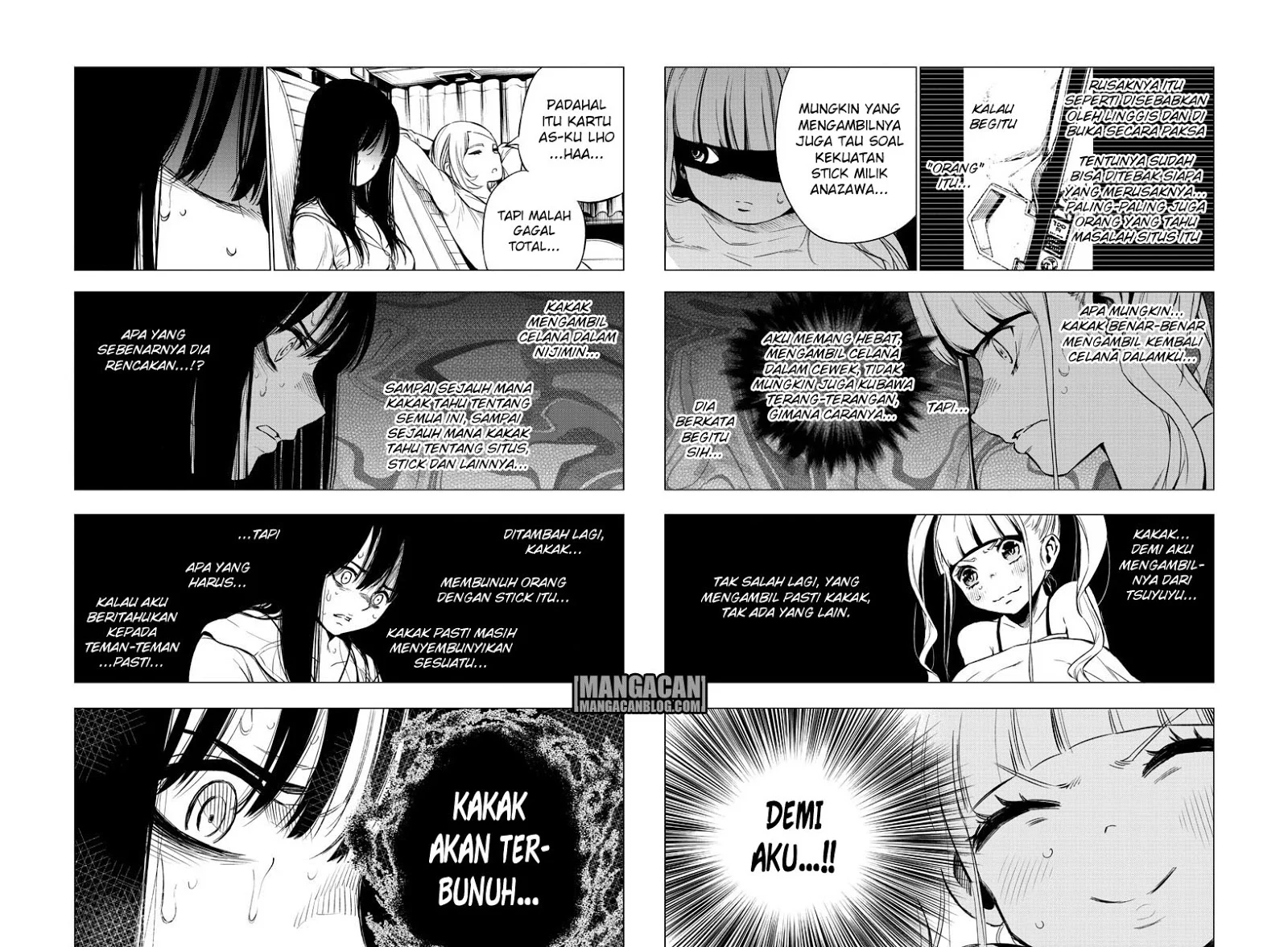 Chapter 35 - halaman 4