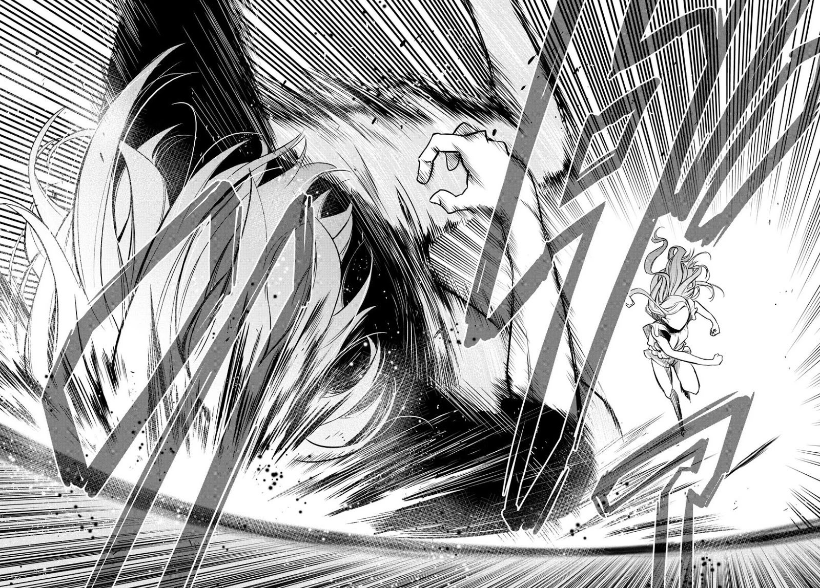 Chapter 35 - halaman 32