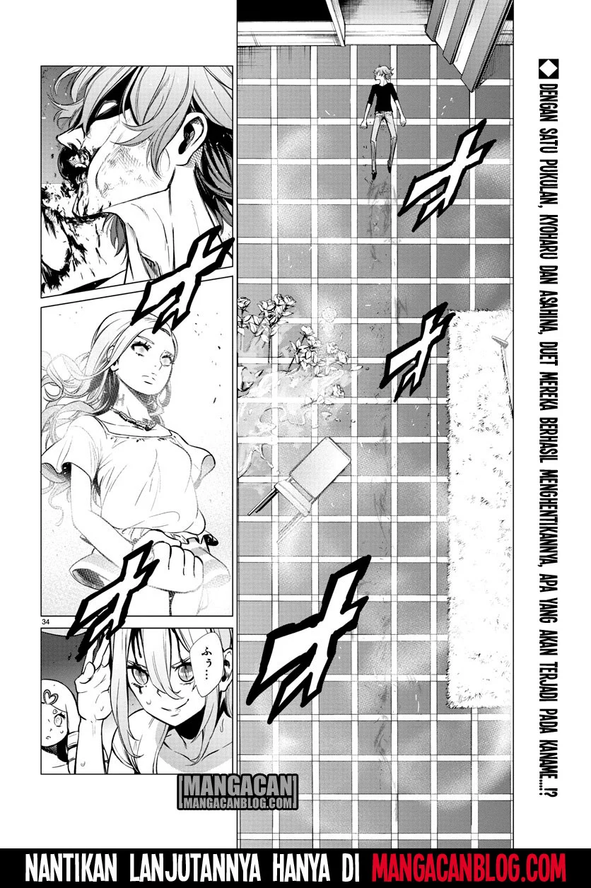 Chapter 35 - halaman 33