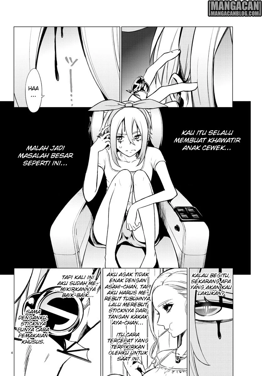 Chapter 35 - halaman 5