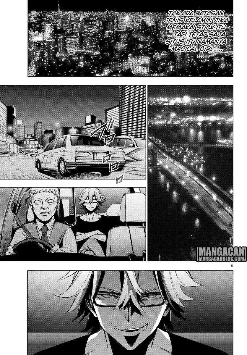 Chapter 35 - halaman 6