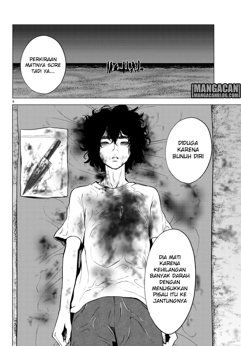 Chapter 35 - halaman 7
