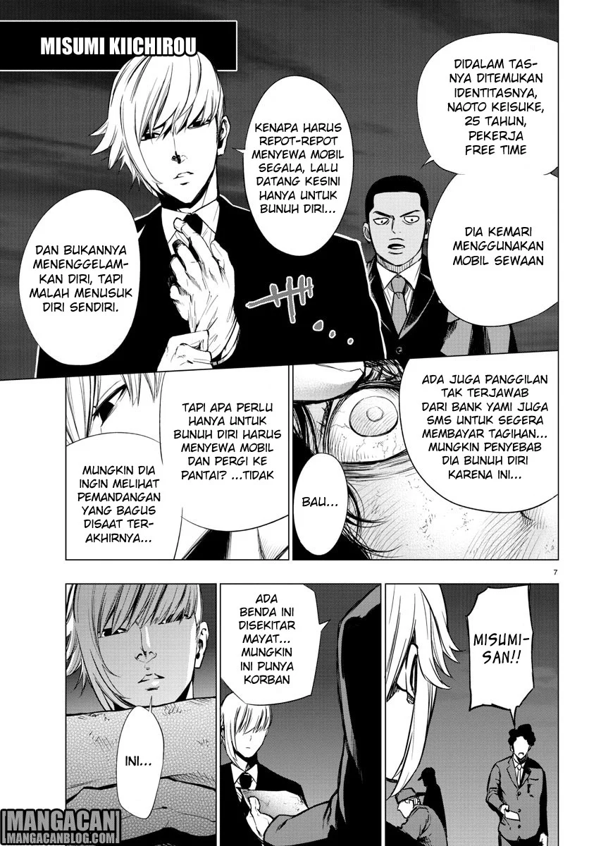 Chapter 35 - halaman 8