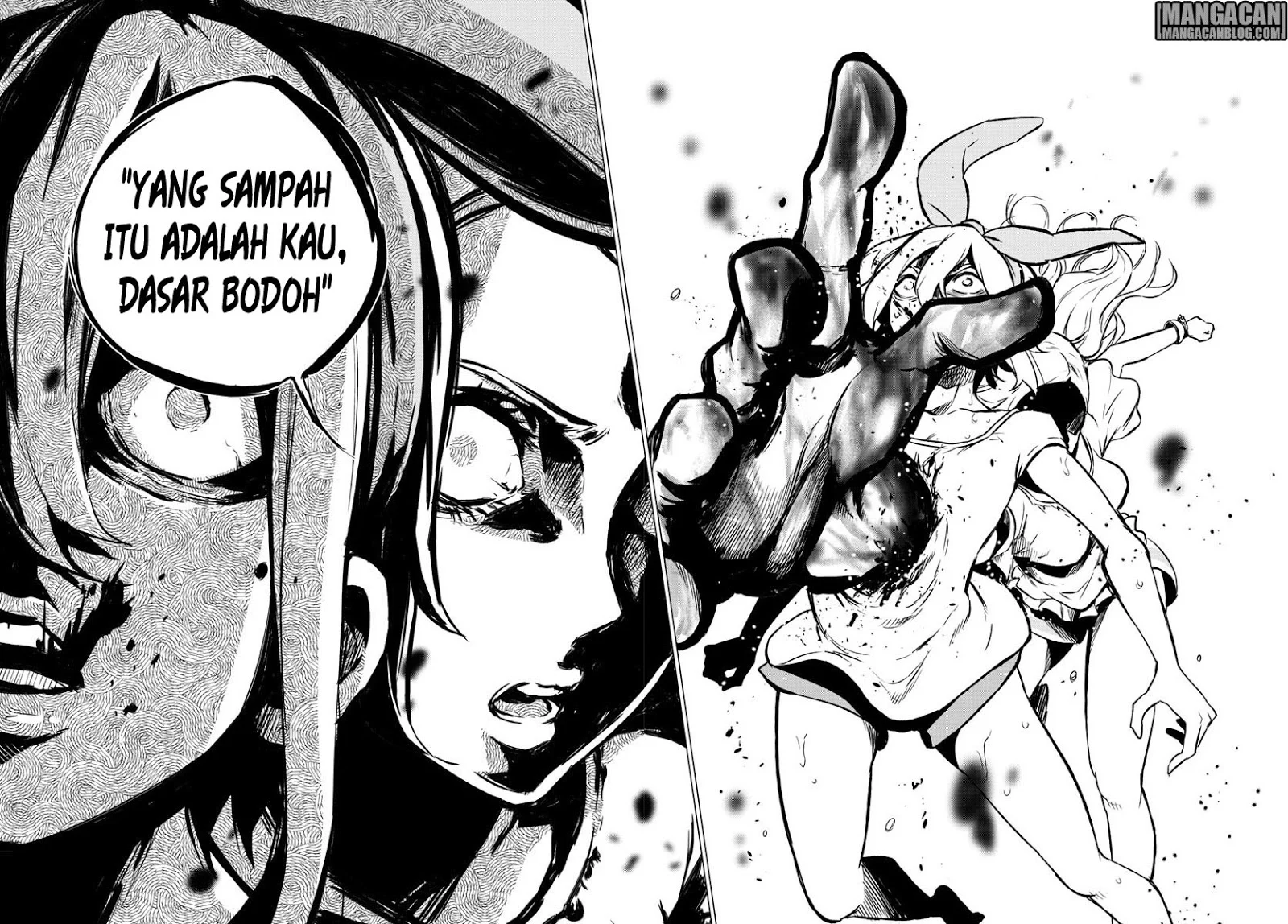 Chapter 36 - halaman 13