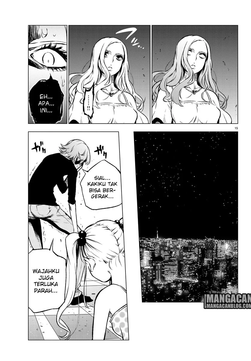 Chapter 36 - halaman 15
