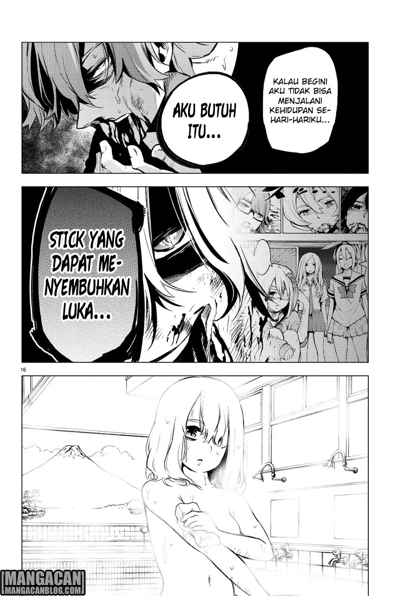 Chapter 36 - halaman 16