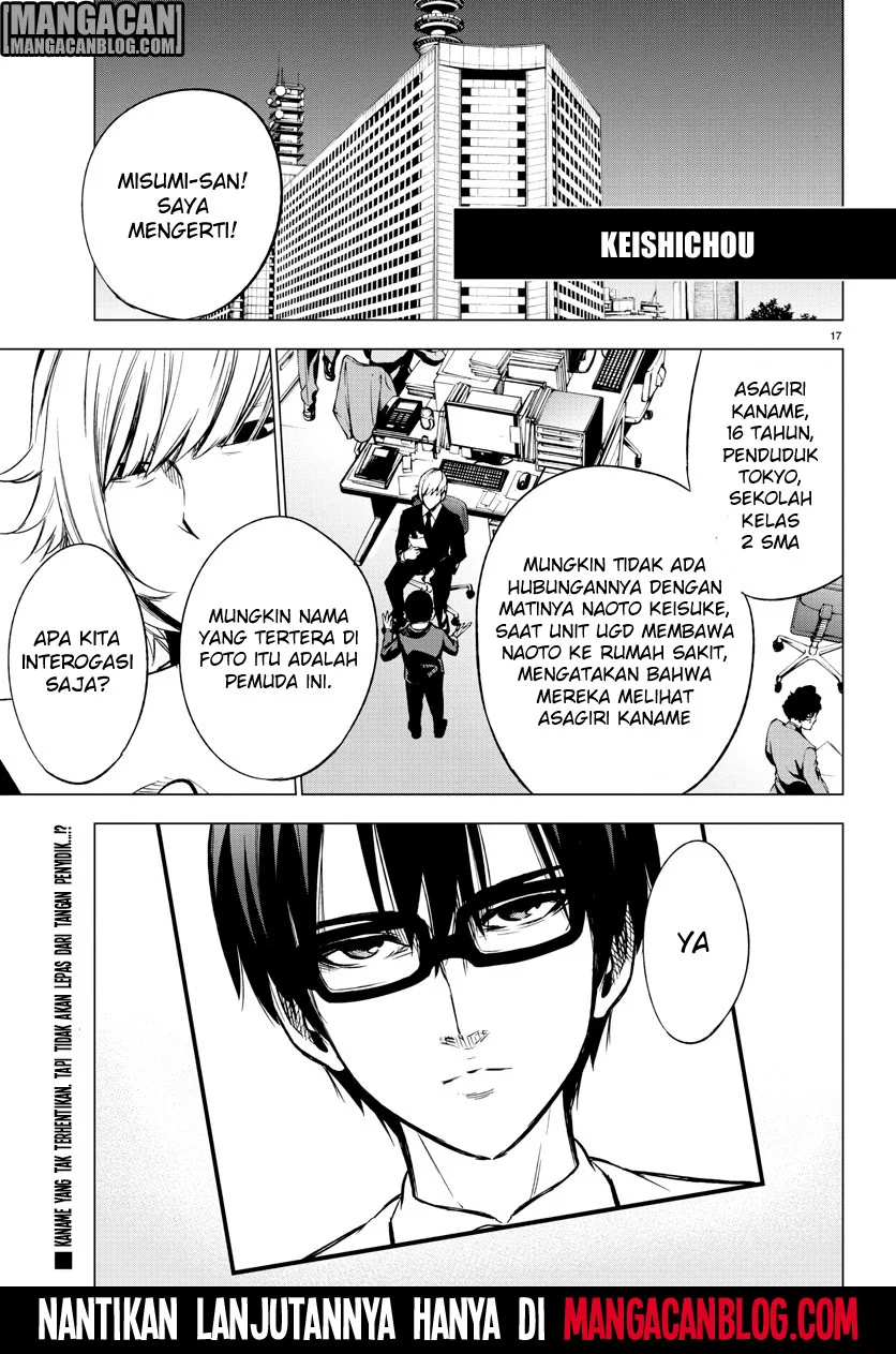 Chapter 36 - halaman 17