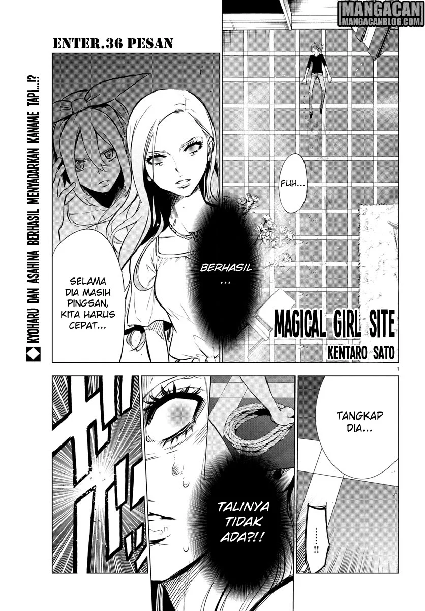 Chapter 36 - halaman 3