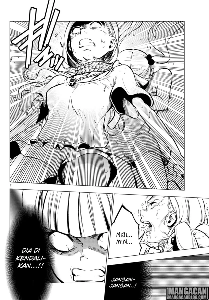 Chapter 36 - halaman 4