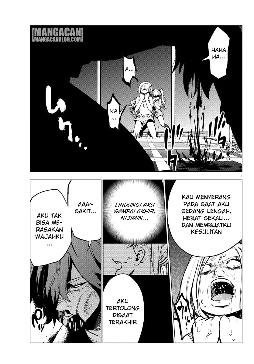 Chapter 36 - halaman 5